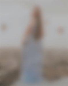 Nataliia Zhytomyr 40 y.o. - intelligent lady - small public photo.