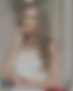 Nataliia Zhytomyr 40 y.o. - intelligent lady - small public photo.