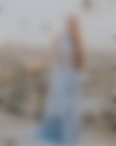 Nataliia Zhytomyr 40 y.o. - intelligent lady - small public photo.
