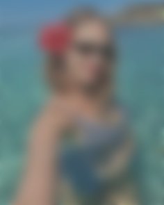 Nataliia Zhytomyr 40 y.o. - intelligent lady - small public photo.