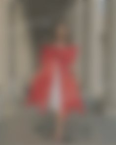 Nataliia Zhytomyr 40 y.o. - intelligent lady - small public photo.