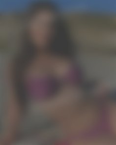 Sofiia Zhytomyr 18 y.o. - intelligent lady - small public photo.