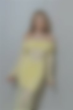 Khrystyna Zhytomyr 23 y.o. - intelligent lady - small public photo.