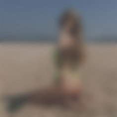 Khrystyna Zhytomyr 23 y.o. - intelligent lady - small public photo.