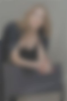 Khrystyna Zhytomyr 23 y.o. - intelligent lady - small public photo.