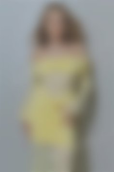 Khrystyna Zhytomyr 23 y.o. - intelligent lady - small public photo.