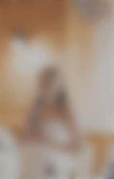 Khrystyna Zhytomyr 23 y.o. - intelligent lady - small public photo.