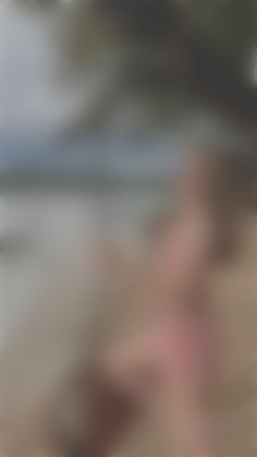 Khrystyna Zhytomyr 23 y.o. - intelligent lady - small public photo.