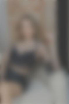 Khrystyna Zhytomyr 23 y.o. - intelligent lady - small public photo.