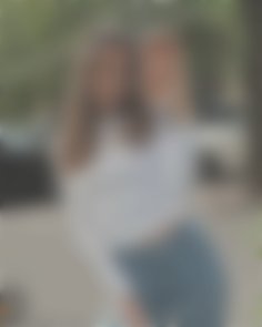 Anna Zhytomyr 31 y.o. - intelligent lady - small public photo.
