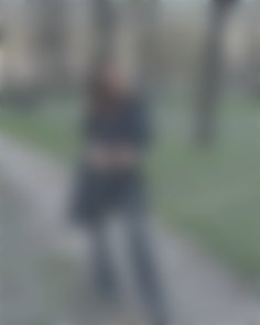 Anna Zhytomyr 31 y.o. - intelligent lady - small public photo.