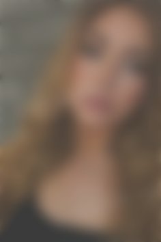 Diana Zhytomyr 27 y.o. - intelligent lady - small public photo.