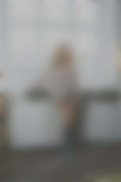 IRYNA Dnipro 55 y.o. - intelligent lady - small public photo.