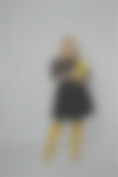 IRYNA Dnipro 55 y.o. - intelligent lady - small public photo.