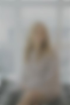 IRYNA Dnipro 55 y.o. - intelligent lady - small public photo.