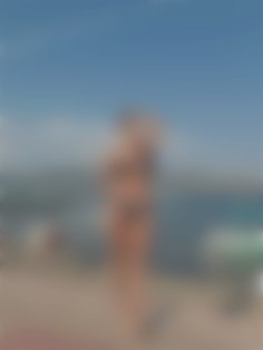 Valentyna Lviv 34 y.o. - intelligent lady - small public photo.