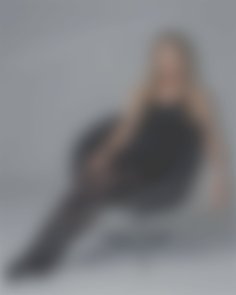 Tetiana Kharkiv 44 y.o. - intelligent lady - small public photo.