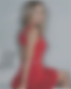 Tetiana Kharkiv 44 y.o. - intelligent lady - small public photo.