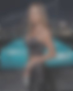 Tetiana Kharkiv 44 y.o. - intelligent lady - small public photo.