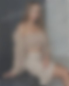 Tetiana Kharkiv 44 y.o. - intelligent lady - small public photo.