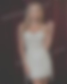 Tetiana Kharkiv 44 y.o. - intelligent lady - small public photo.