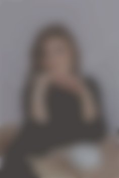 Daryna Lviv 26 y.o. - intelligent lady - small public photo.