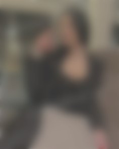 Bohdana Zhytomyr 23 y.o. - intelligent lady - small public photo.