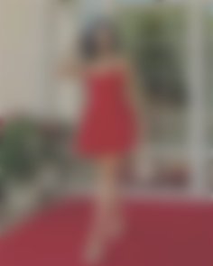 Bohdana Zhytomyr 23 y.o. - intelligent lady - small public photo.