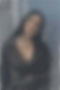 Bohdana Zhytomyr 23 y.o. - intelligent lady - small public photo.