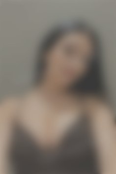 Bohdana Zhytomyr 23 y.o. - intelligent lady - small public photo.