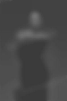 Hanna Sumy 35 y.o. - intelligent lady - small public photo.