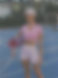 Hanna Sumy 35 y.o. - intelligent lady - small public photo.