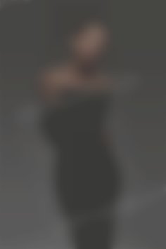 Hanna Sumy 35 y.o. - intelligent lady - small public photo.