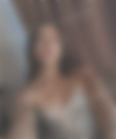 Yana Dnipro 32 y.o. - intelligent lady - small public photo.