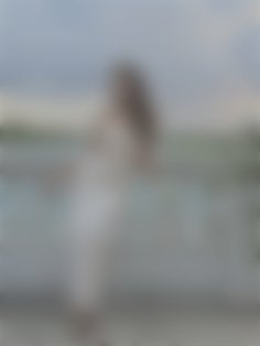 Yana Dnipro 32 y.o. - intelligent lady - small public photo.