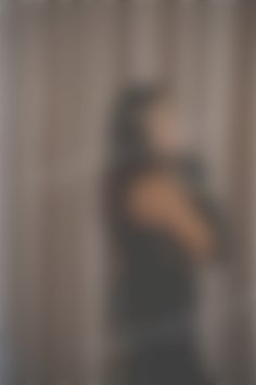 Ilona Lutsk 20 y.o. - intelligent lady - small public photo.
