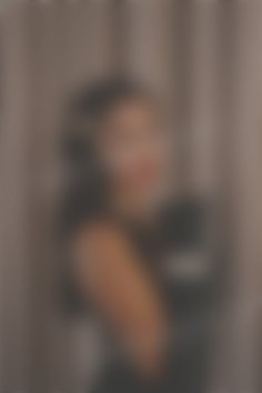 Ilona Lutsk 20 y.o. - intelligent lady - small public photo.