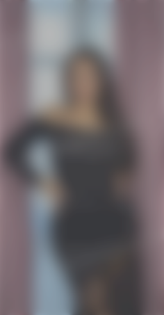 Ilona Lutsk 20 y.o. - intelligent lady - small public photo.