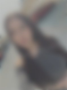 Ilona Lutsk 20 y.o. - intelligent lady - small public photo.