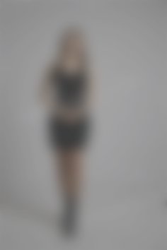 Nataliia Lutsk 36 y.o. - intelligent lady - small public photo.