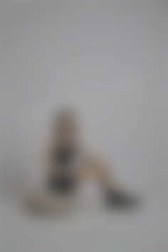 Nataliia Lutsk 36 y.o. - intelligent lady - small public photo.
