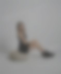 Nataliia Lutsk 36 y.o. - intelligent lady - small public photo.