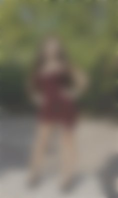 Yevheniia Mykolaiv 45 y.o. - intelligent lady - small public photo.