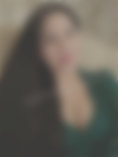Yevheniia Mykolaiv 45 y.o. - intelligent lady - small public photo.