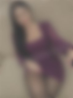 Yevheniia Mykolaiv 45 y.o. - intelligent lady - small public photo.