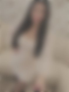 Yevheniia Mykolaiv 45 y.o. - intelligent lady - small public photo.