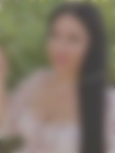 Yevheniia Mykolaiv 45 y.o. - intelligent lady - small public photo.