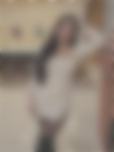Yevheniia Mykolaiv 45 y.o. - intelligent lady - small public photo.