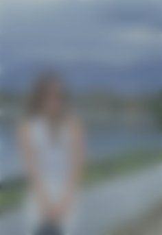 Yana Sumy 20 y.o. - intelligent lady - small public photo.