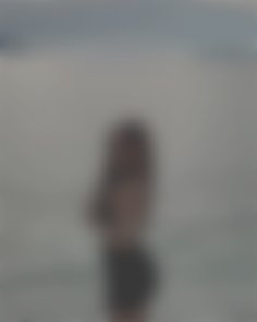 Yana Sumy 20 y.o. - intelligent lady - small public photo.